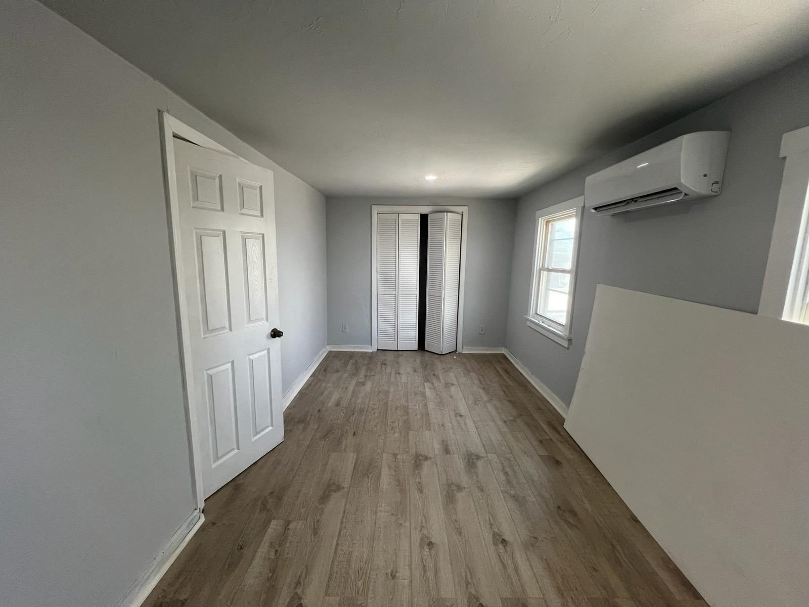worcester - #73417220