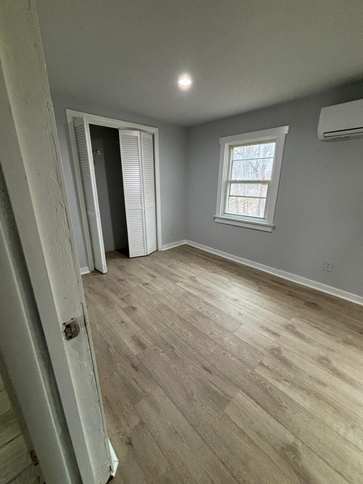 worcester - #73417220