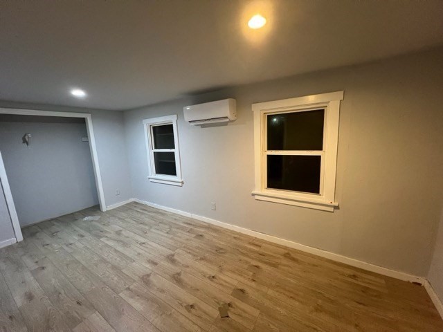 worcester - #73417220