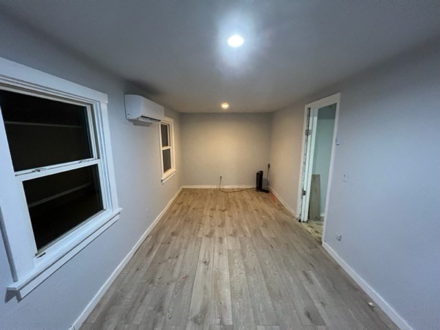 worcester - #73417220