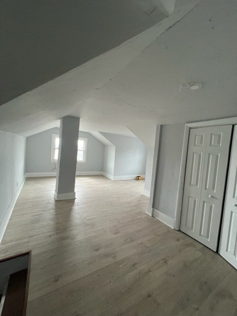 worcester - #73417220