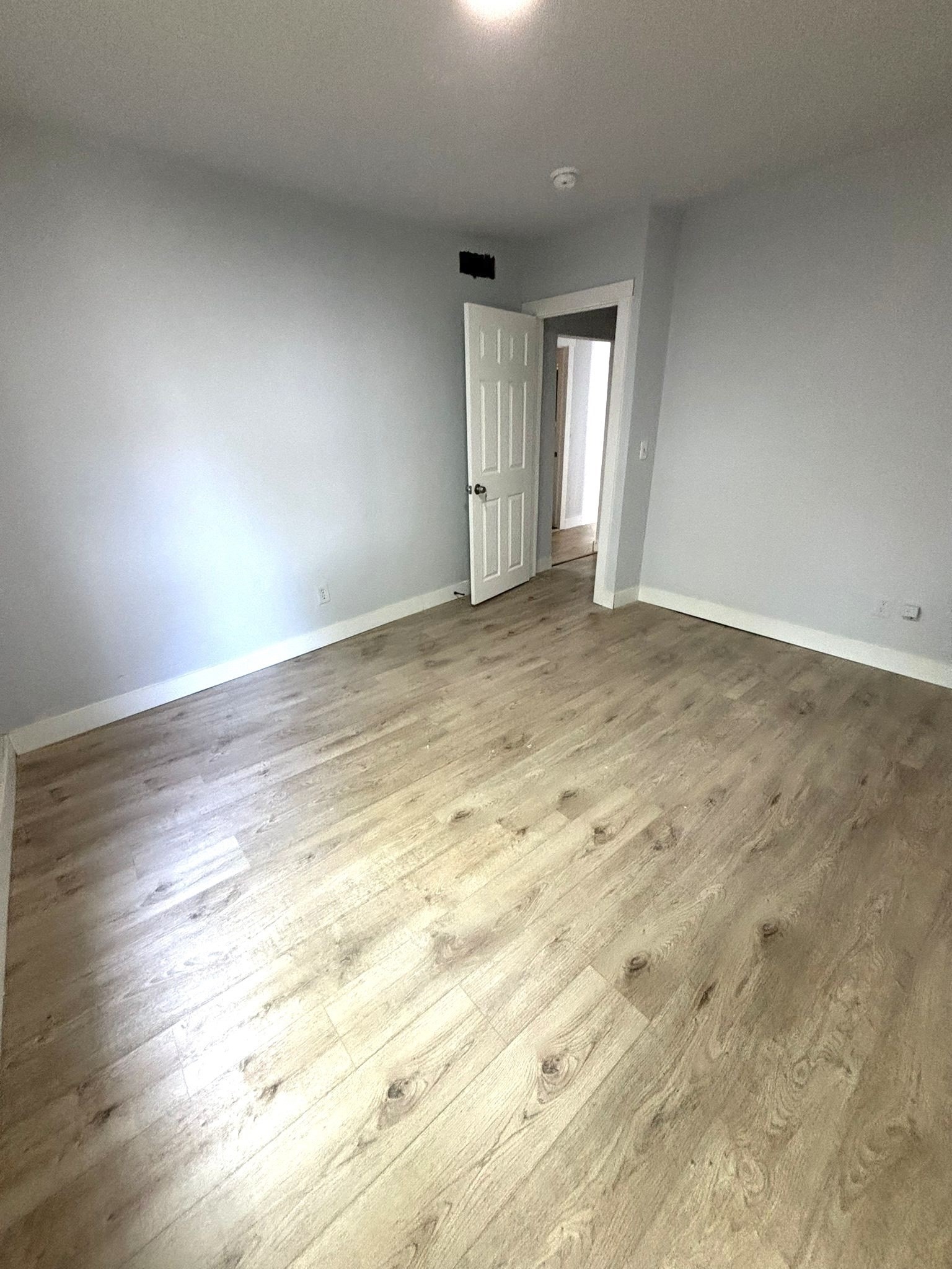 worcester - #73417220