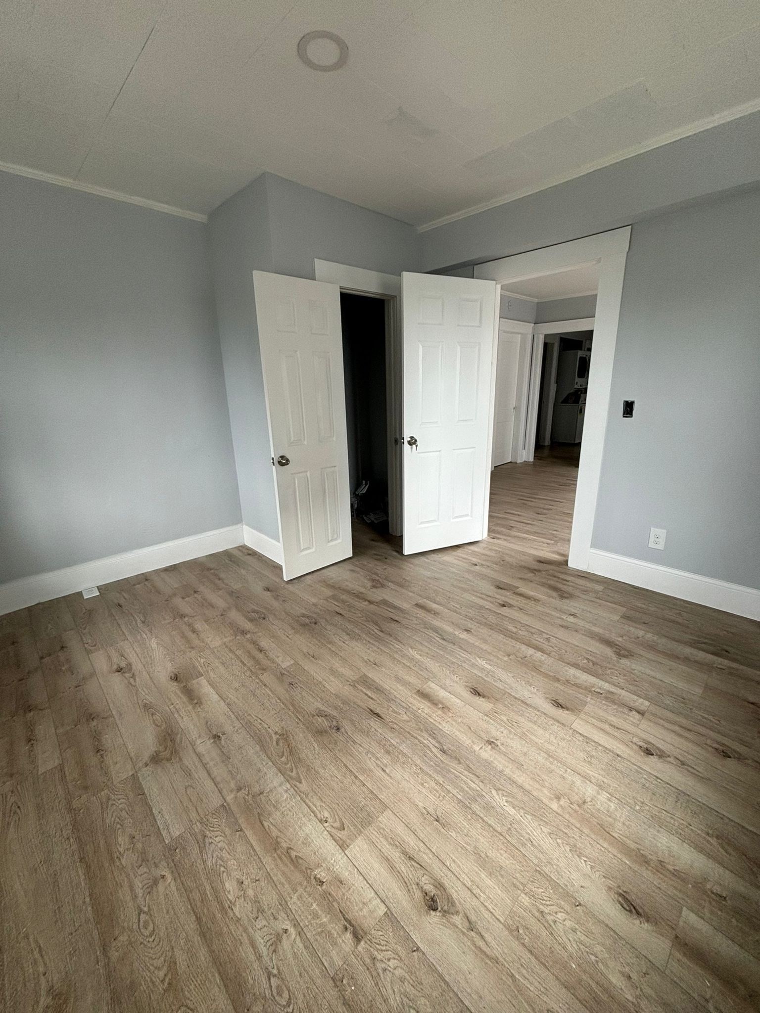 worcester - #73417220