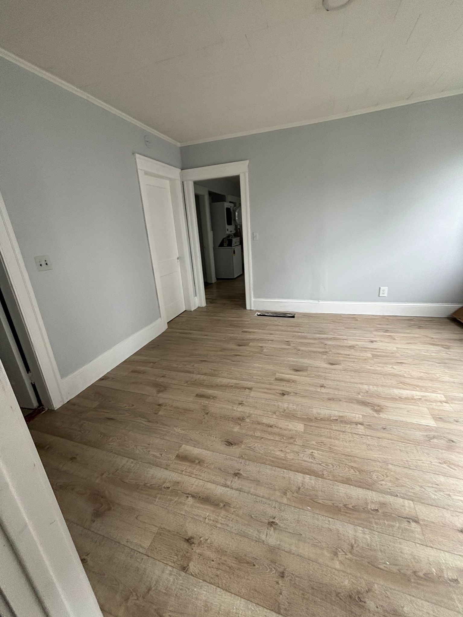 worcester - #73417220