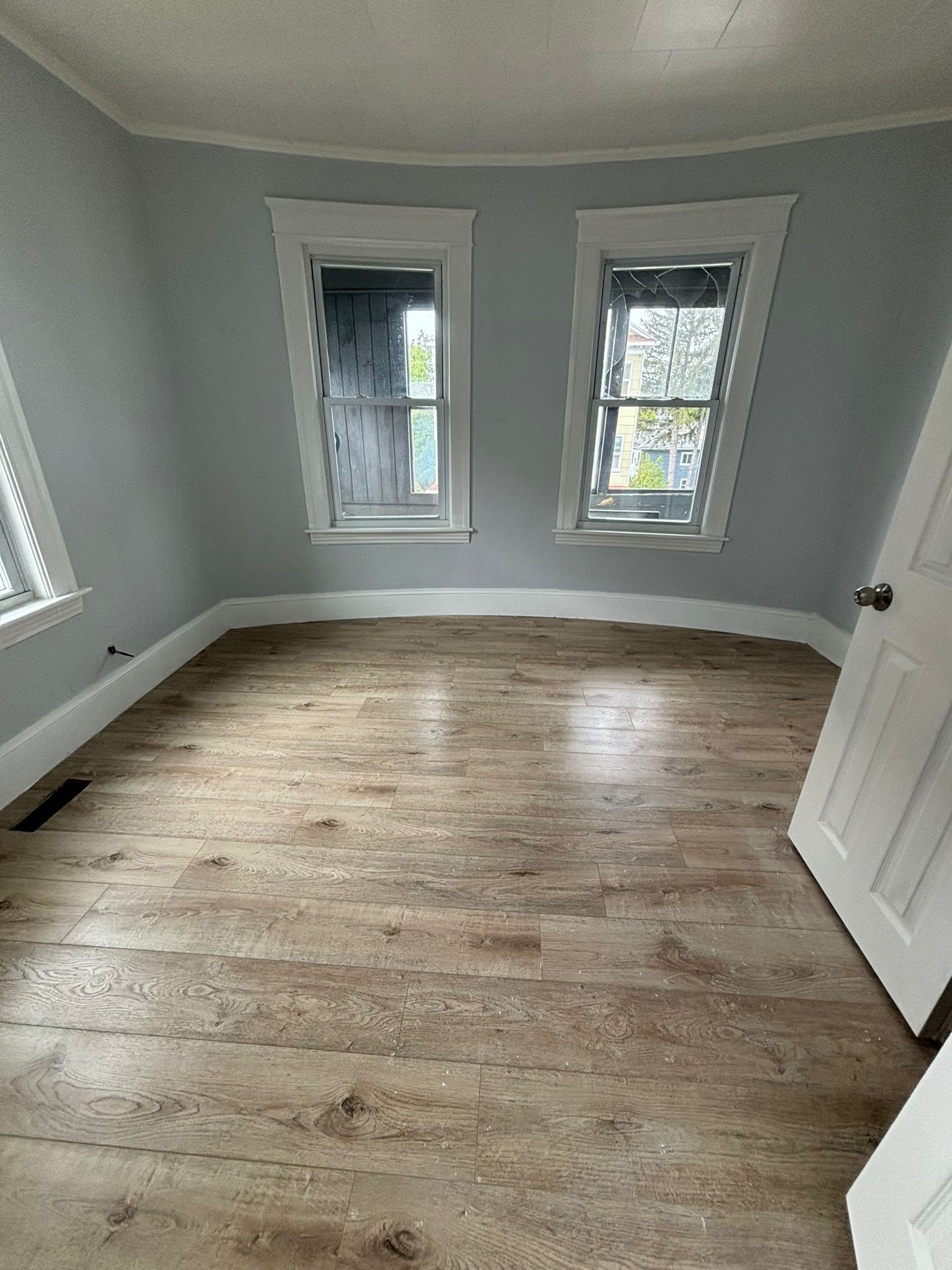 worcester - #73417220