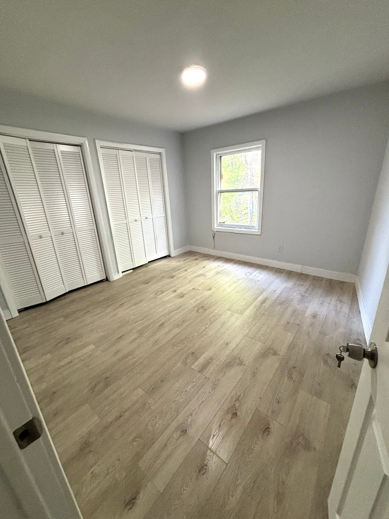 worcester - #73417220