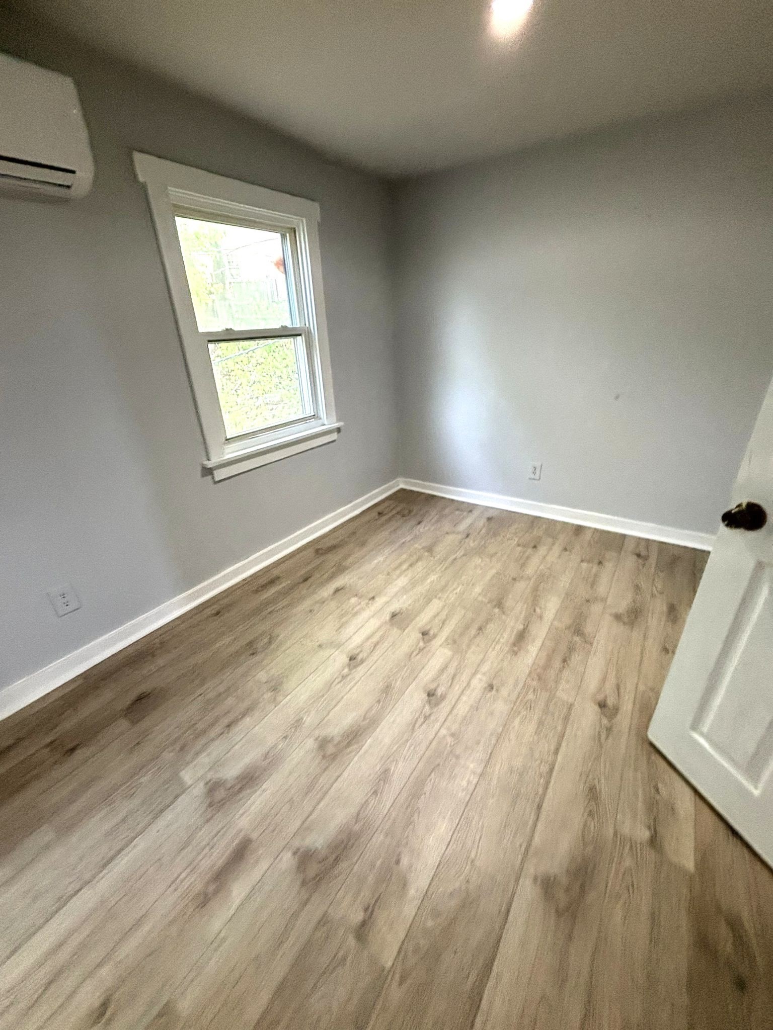 worcester - #73417220
