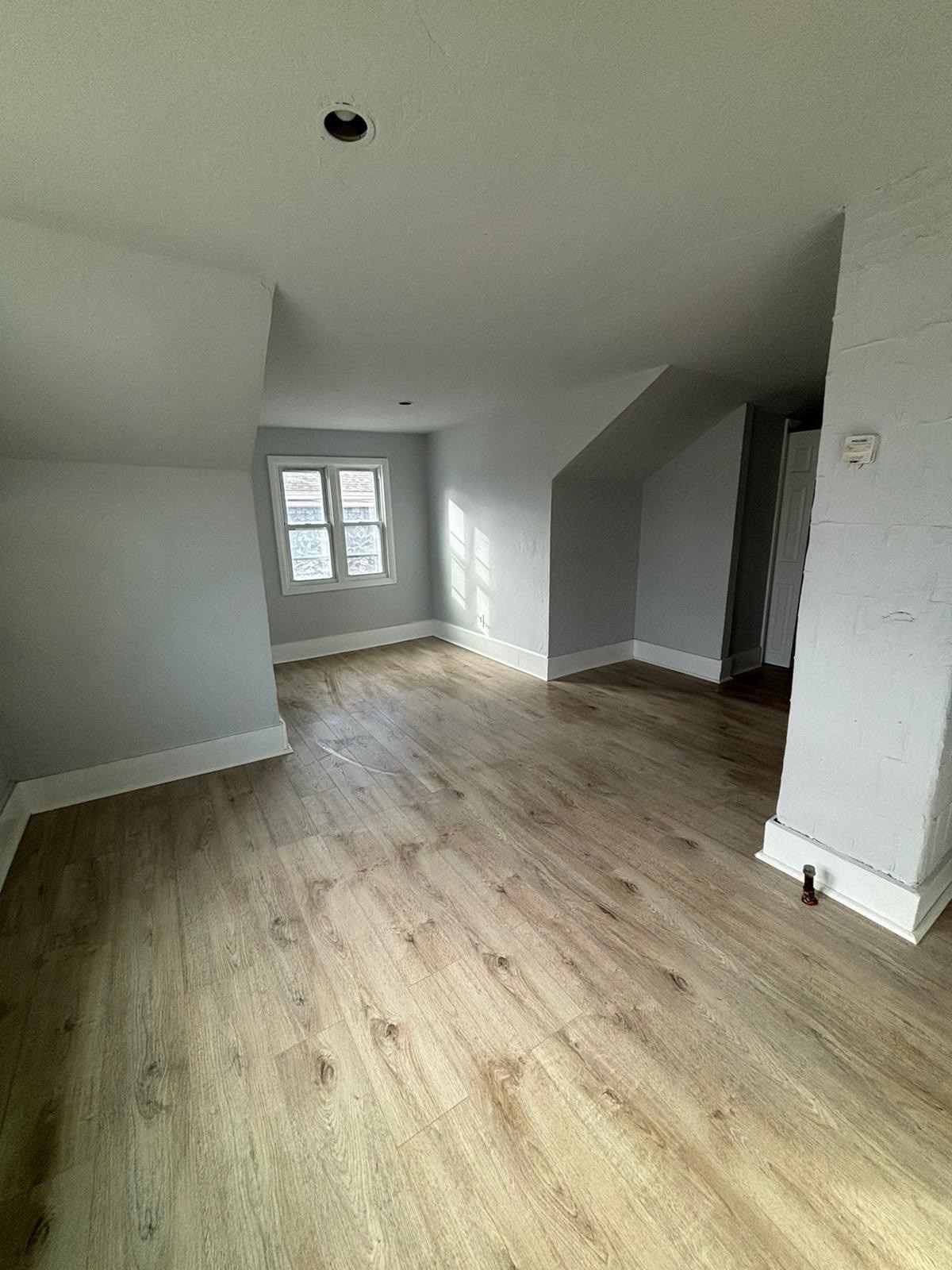 worcester - #73417220
