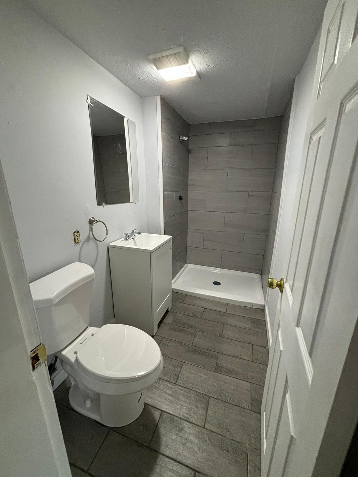 worcester - #73417220