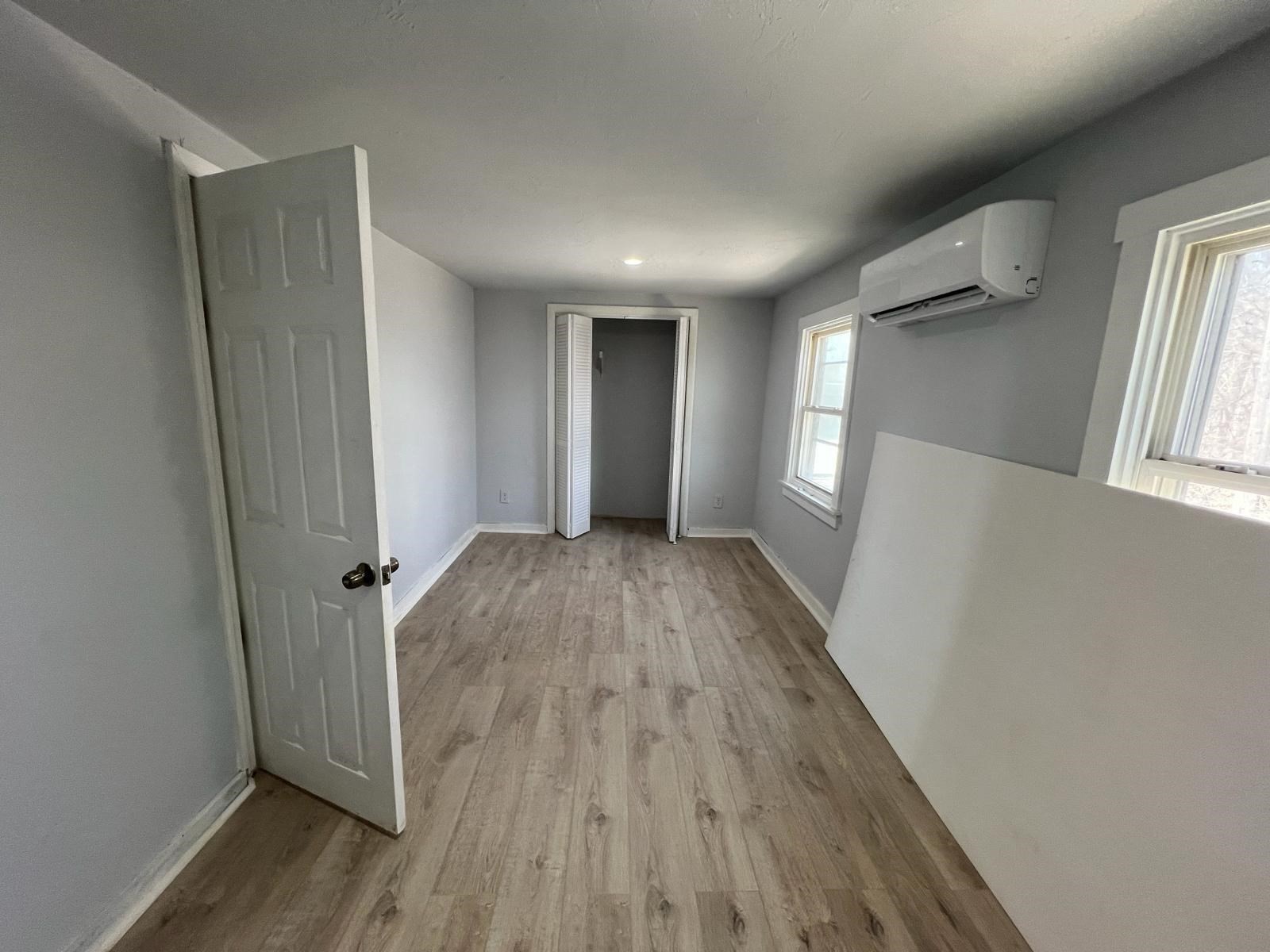 worcester - #73417220