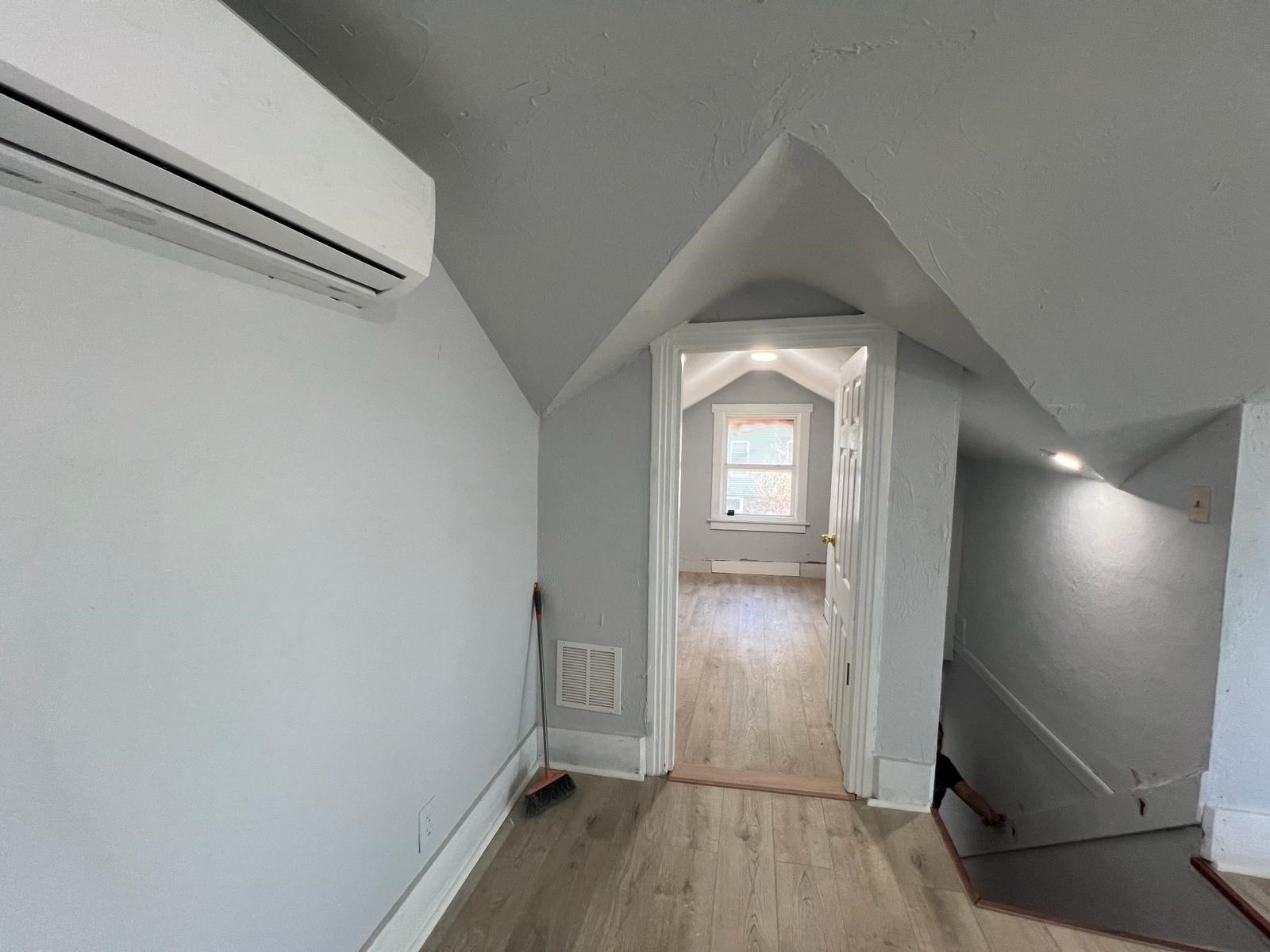 worcester - #73417220