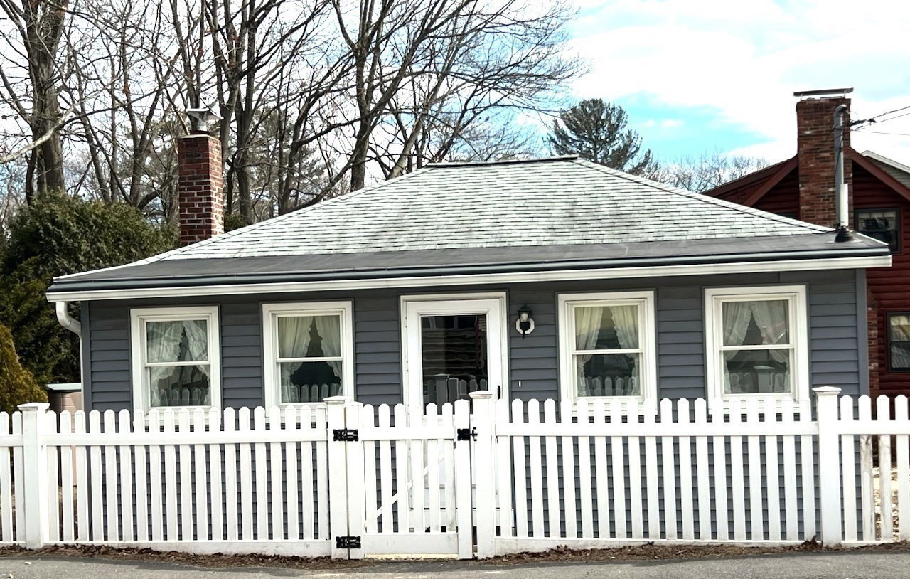 billerica - #73417224
