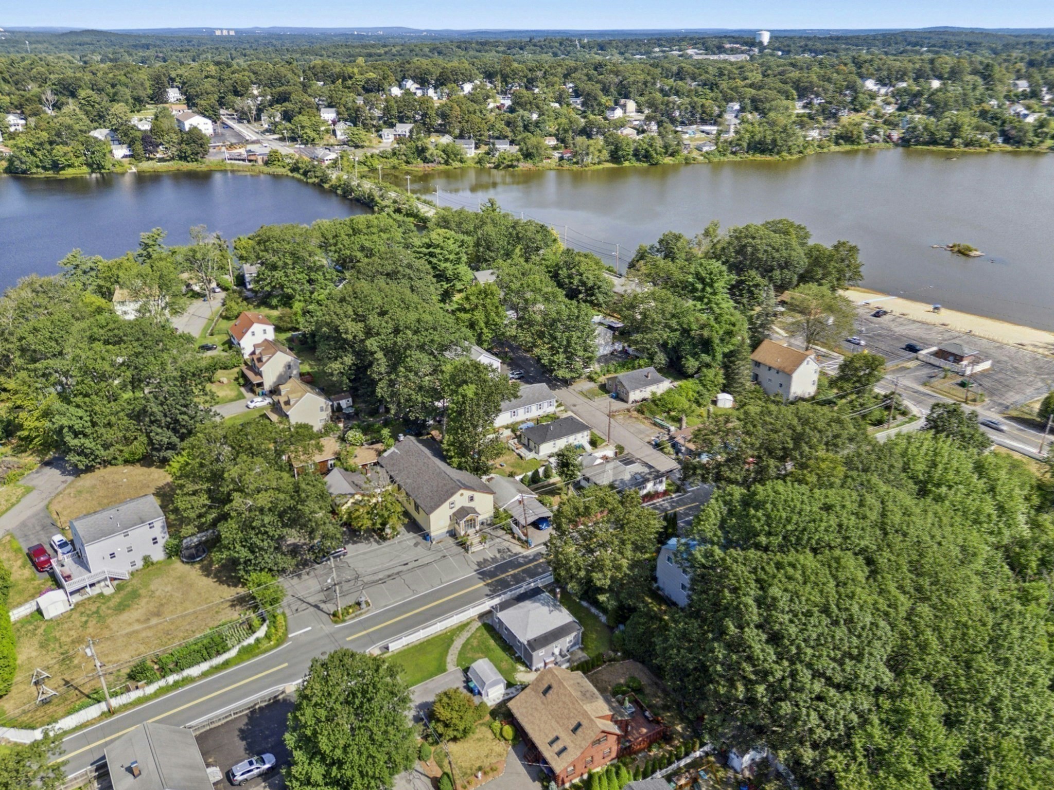 billerica - #73417224