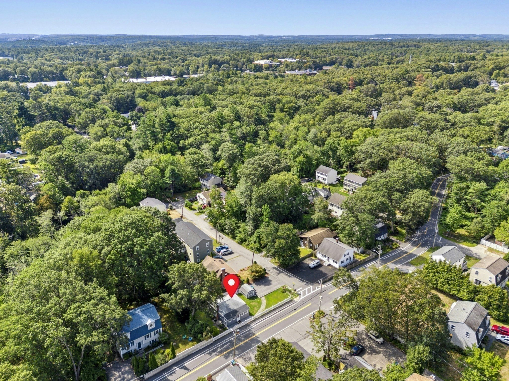 billerica - #73417224