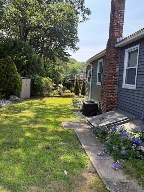 billerica - #73417224
