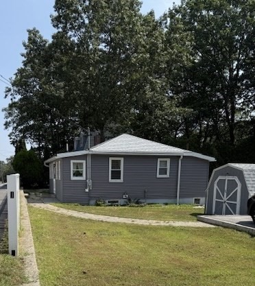 billerica - #73417224