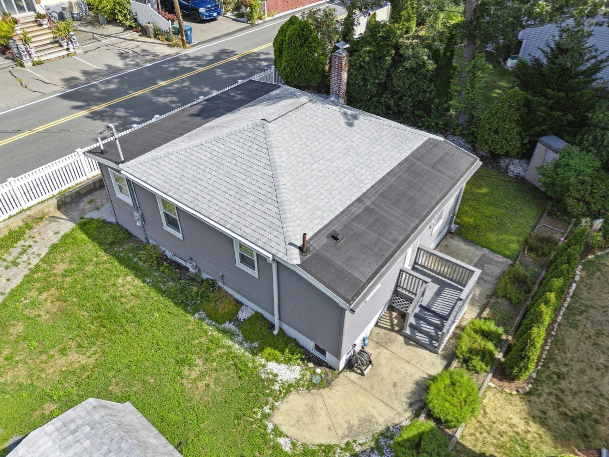 billerica - #73417224