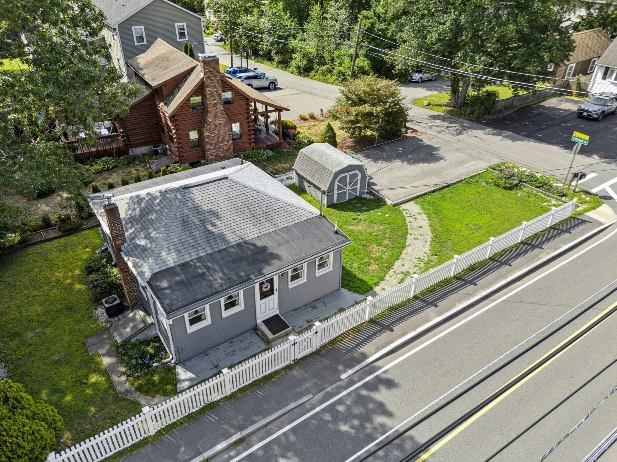 billerica - #73417224