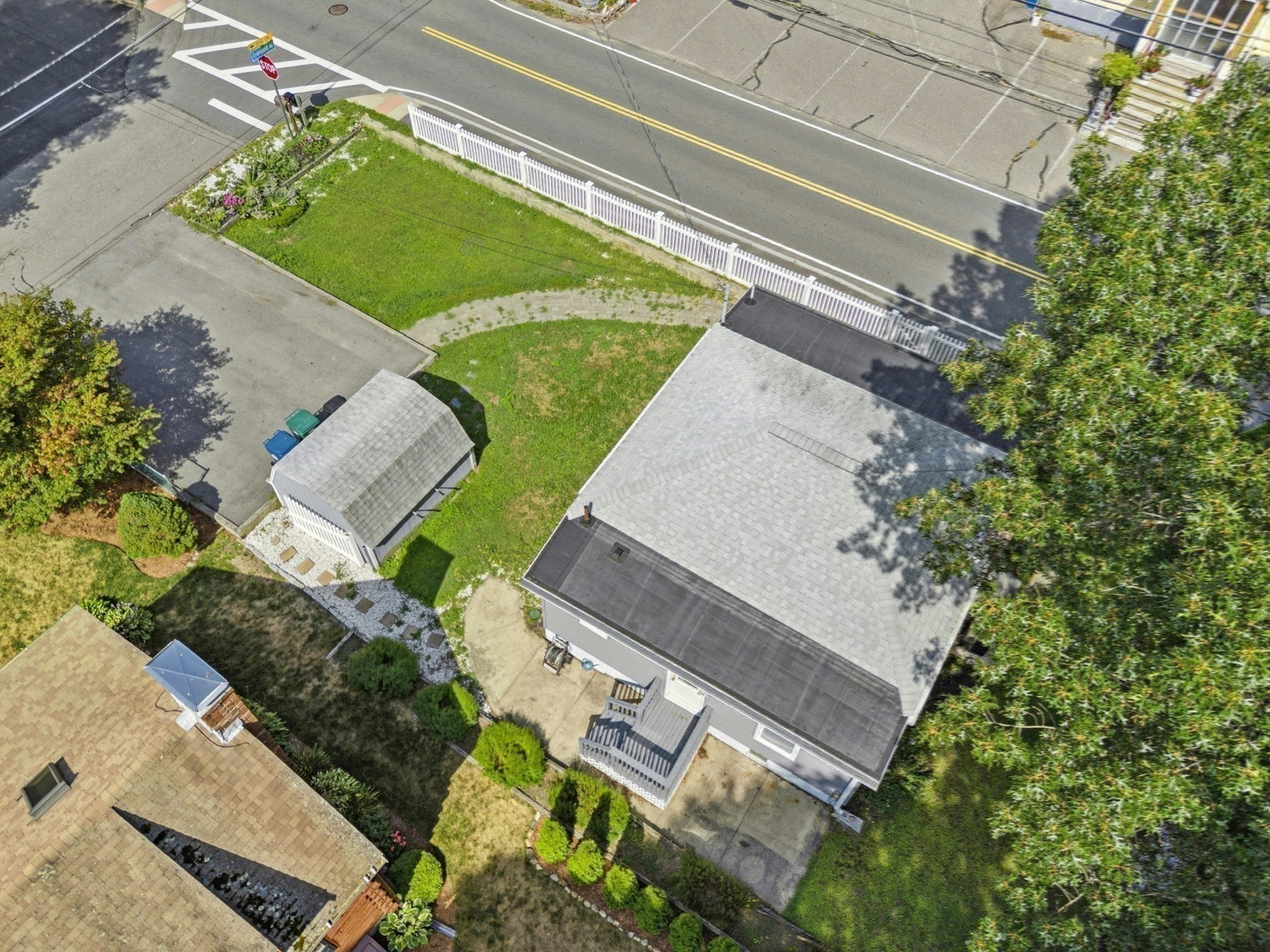 billerica - #73417224