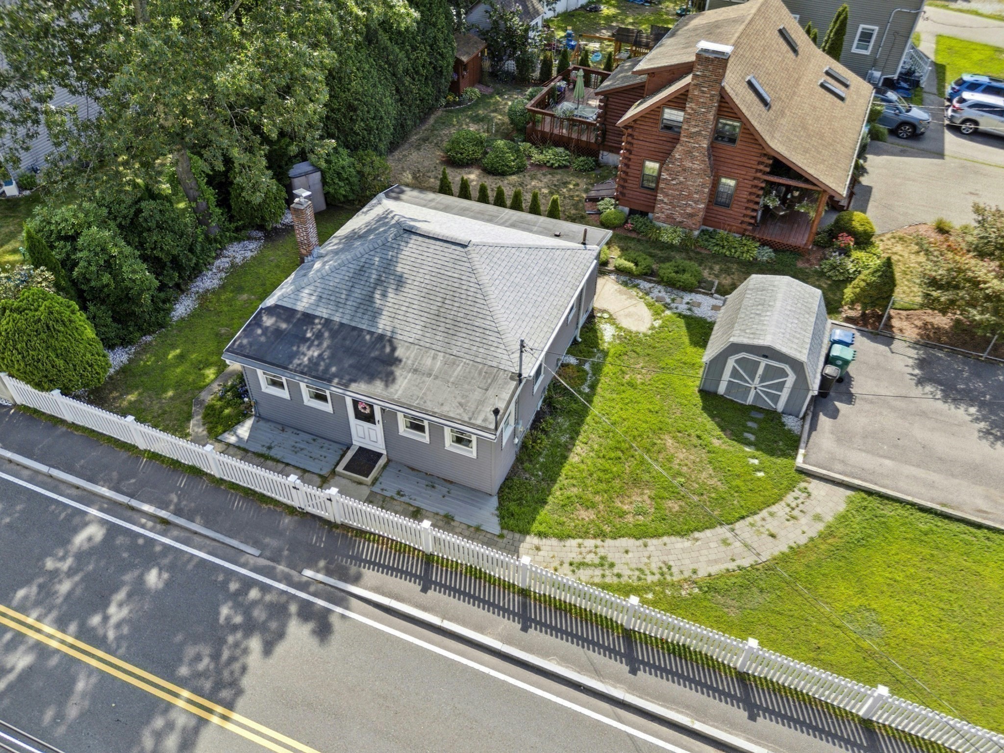 billerica - #73417224