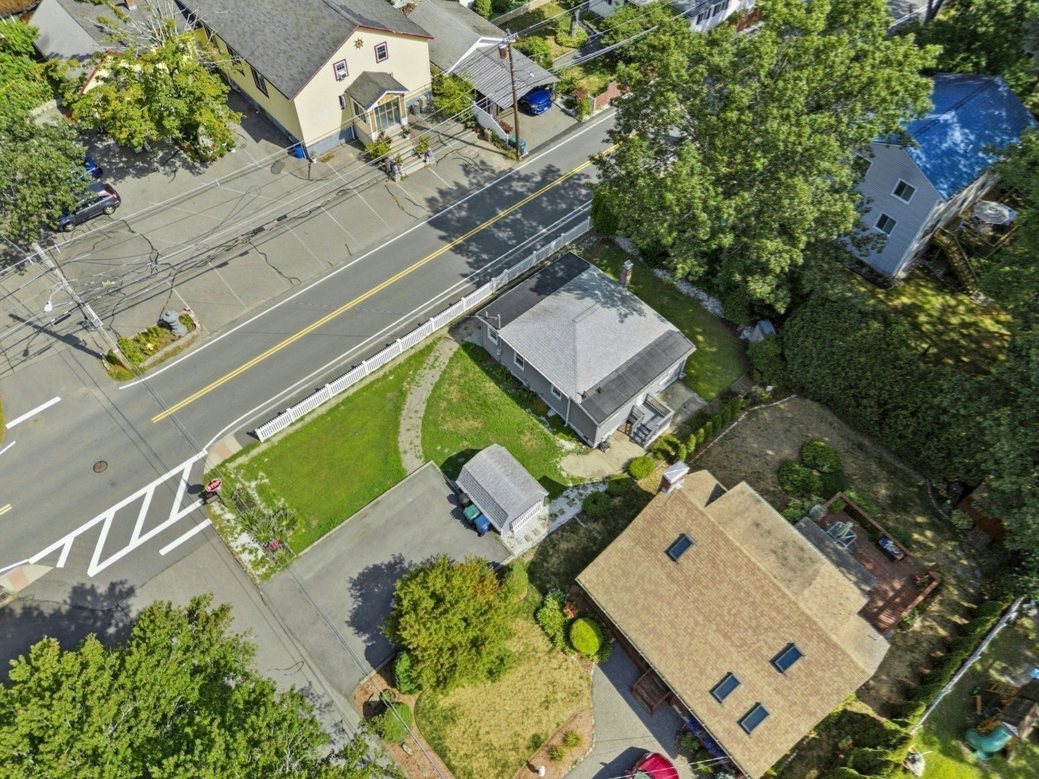 billerica - #73417224