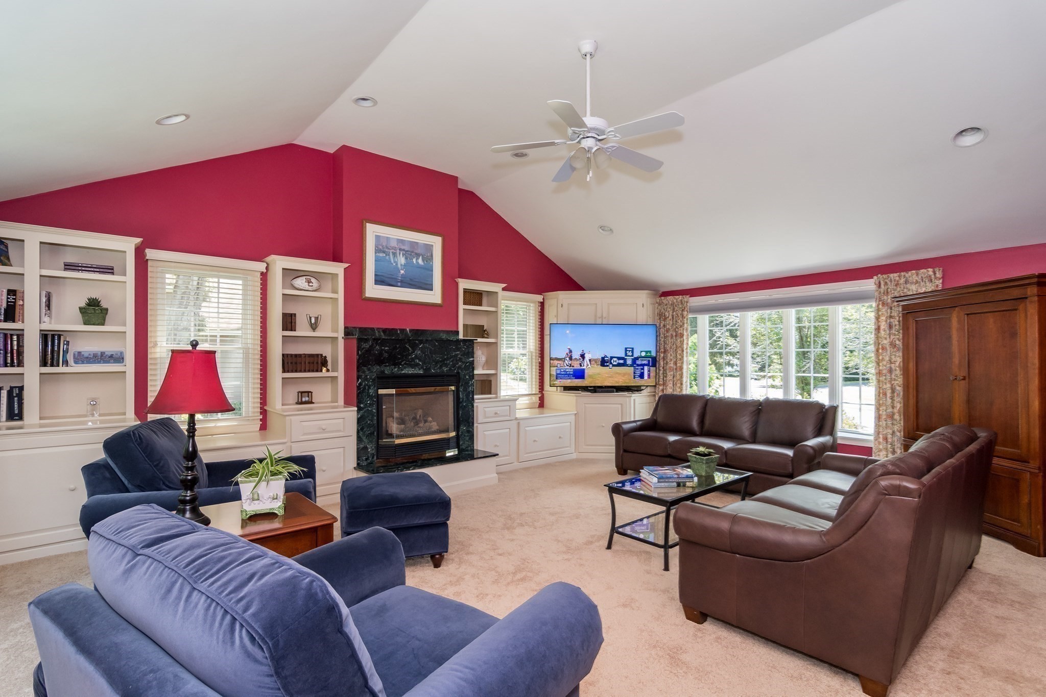 westwood - #73417239