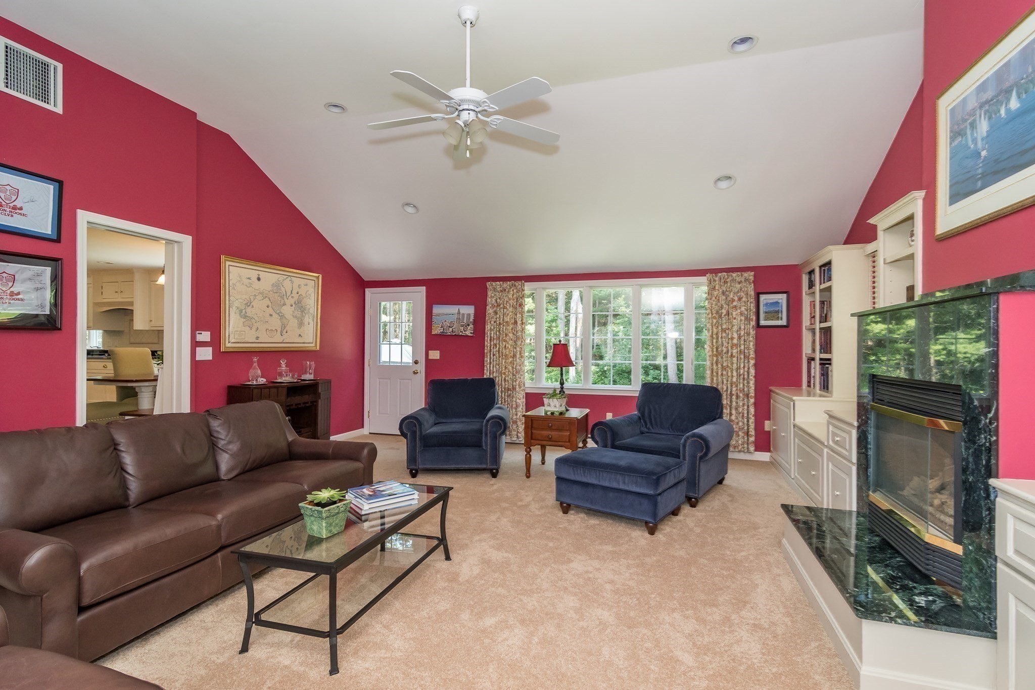 westwood - #73417239