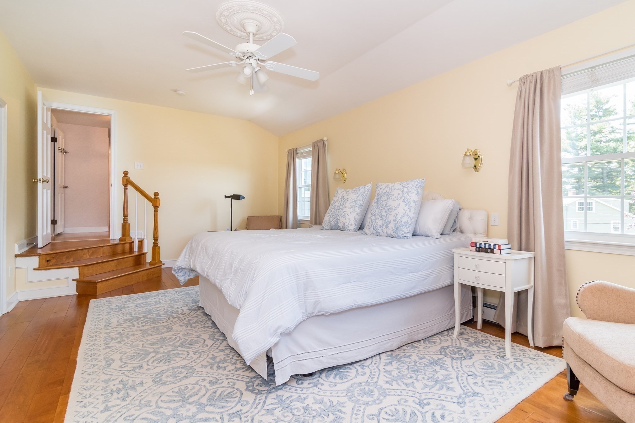 westwood - #73417239