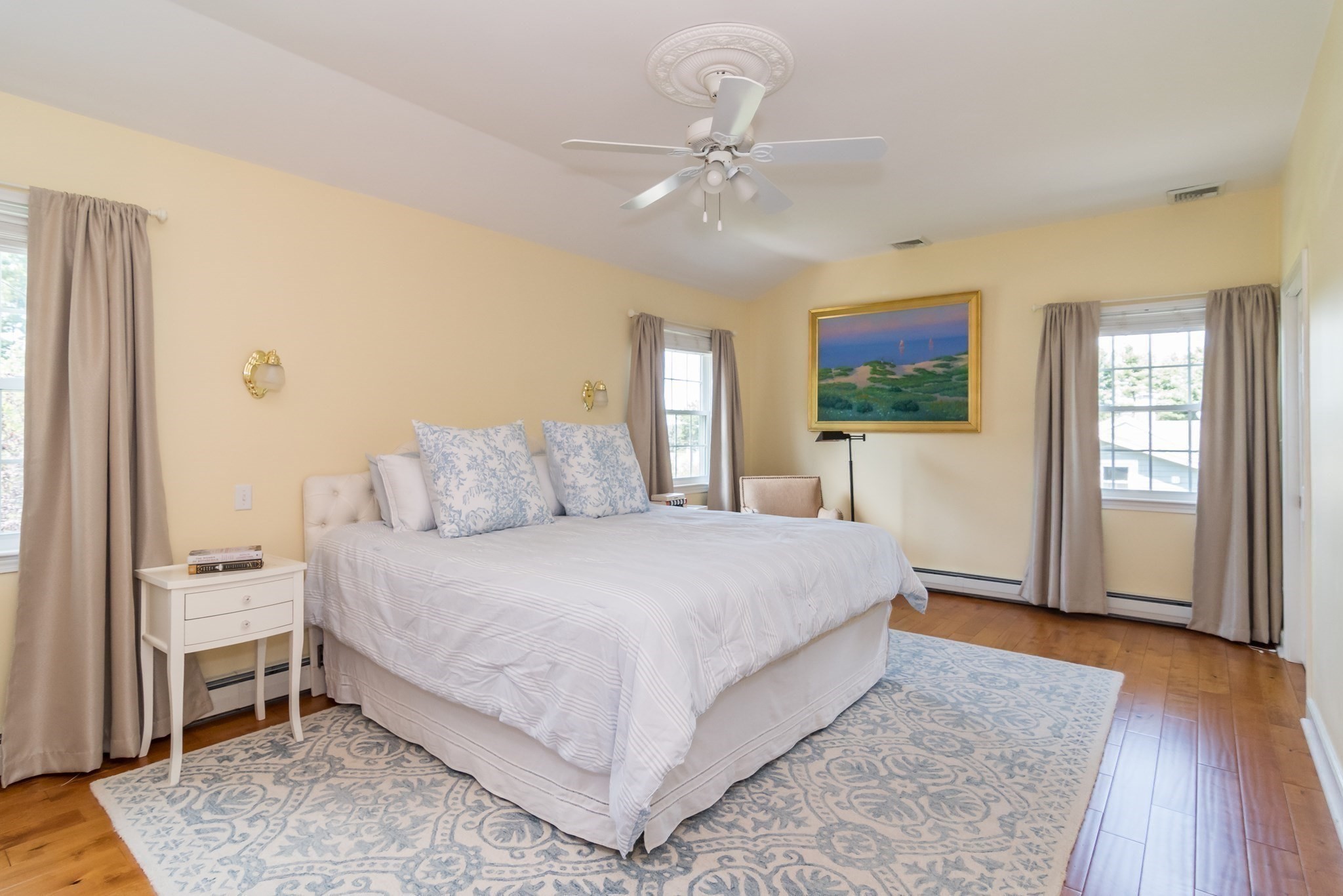 westwood - #73417239
