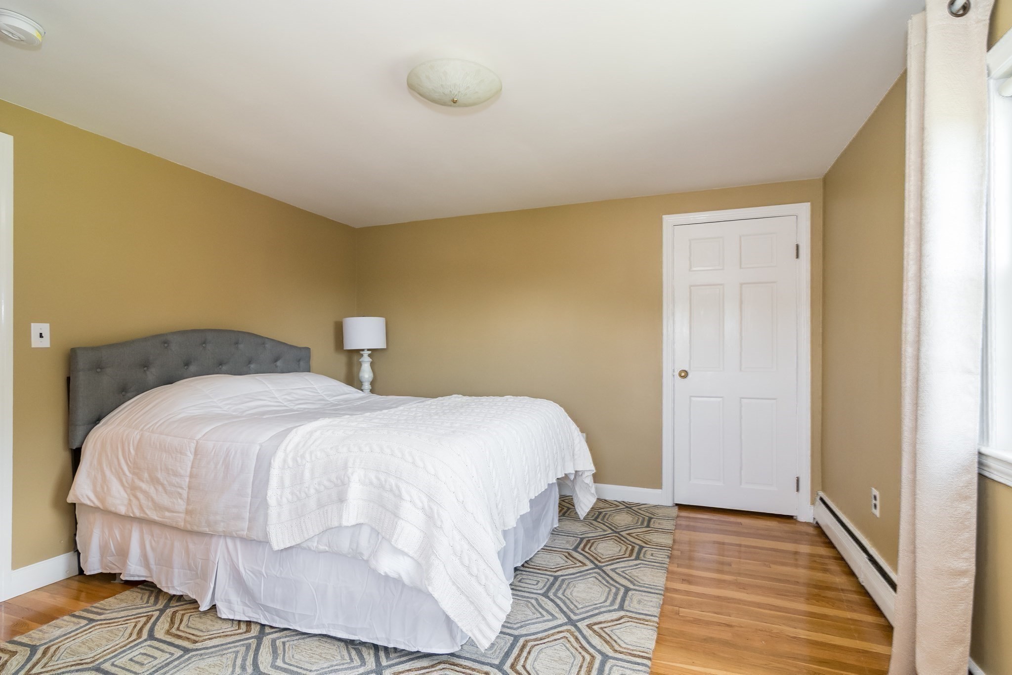 westwood - #73417239