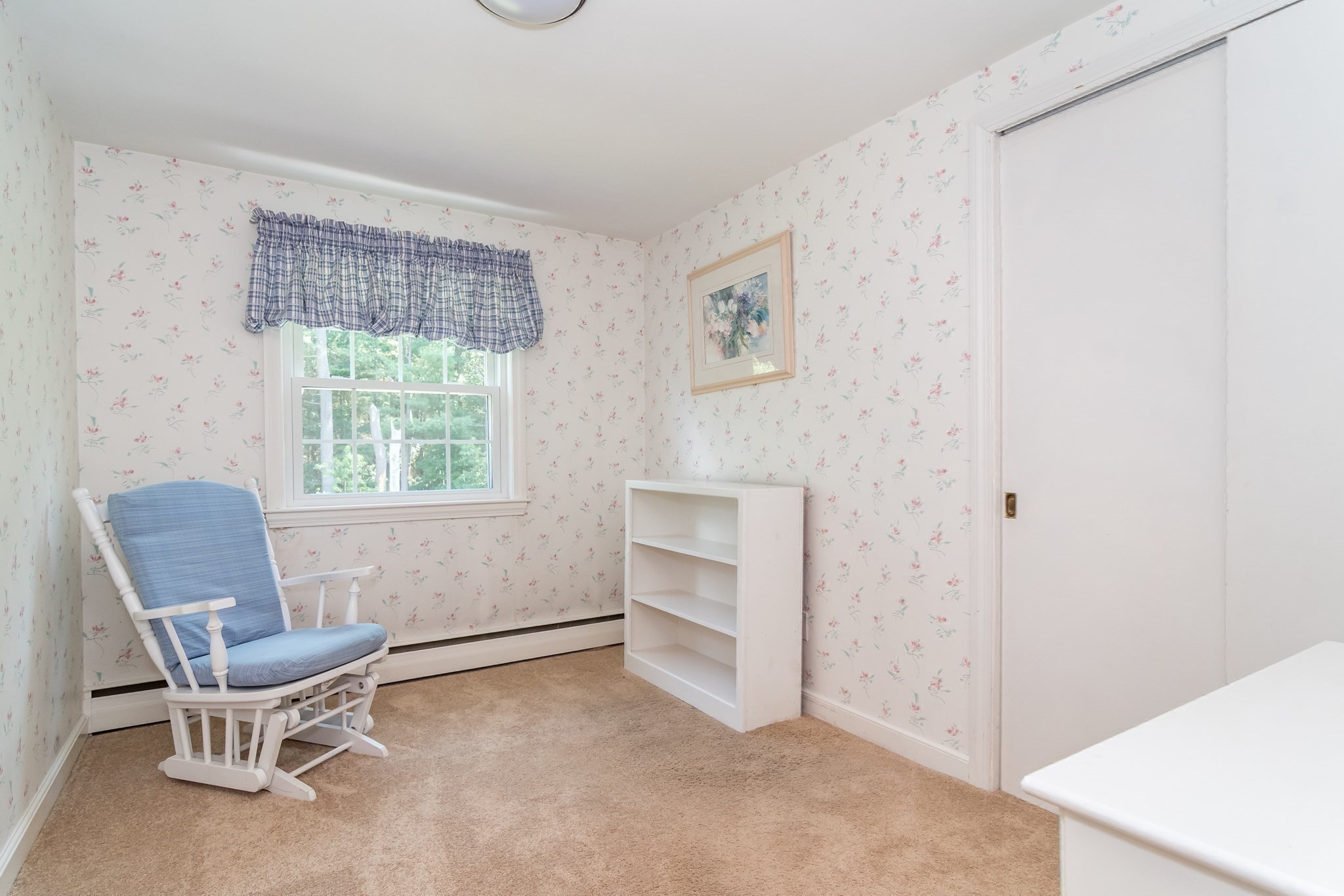 westwood - #73417239