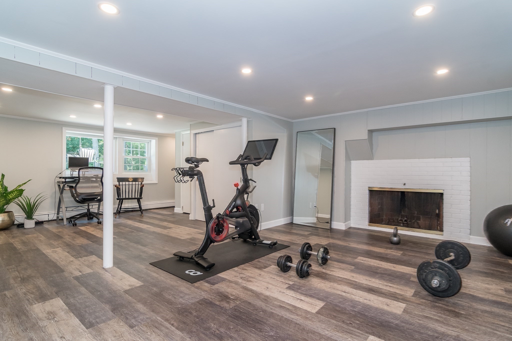 westwood - #73417239