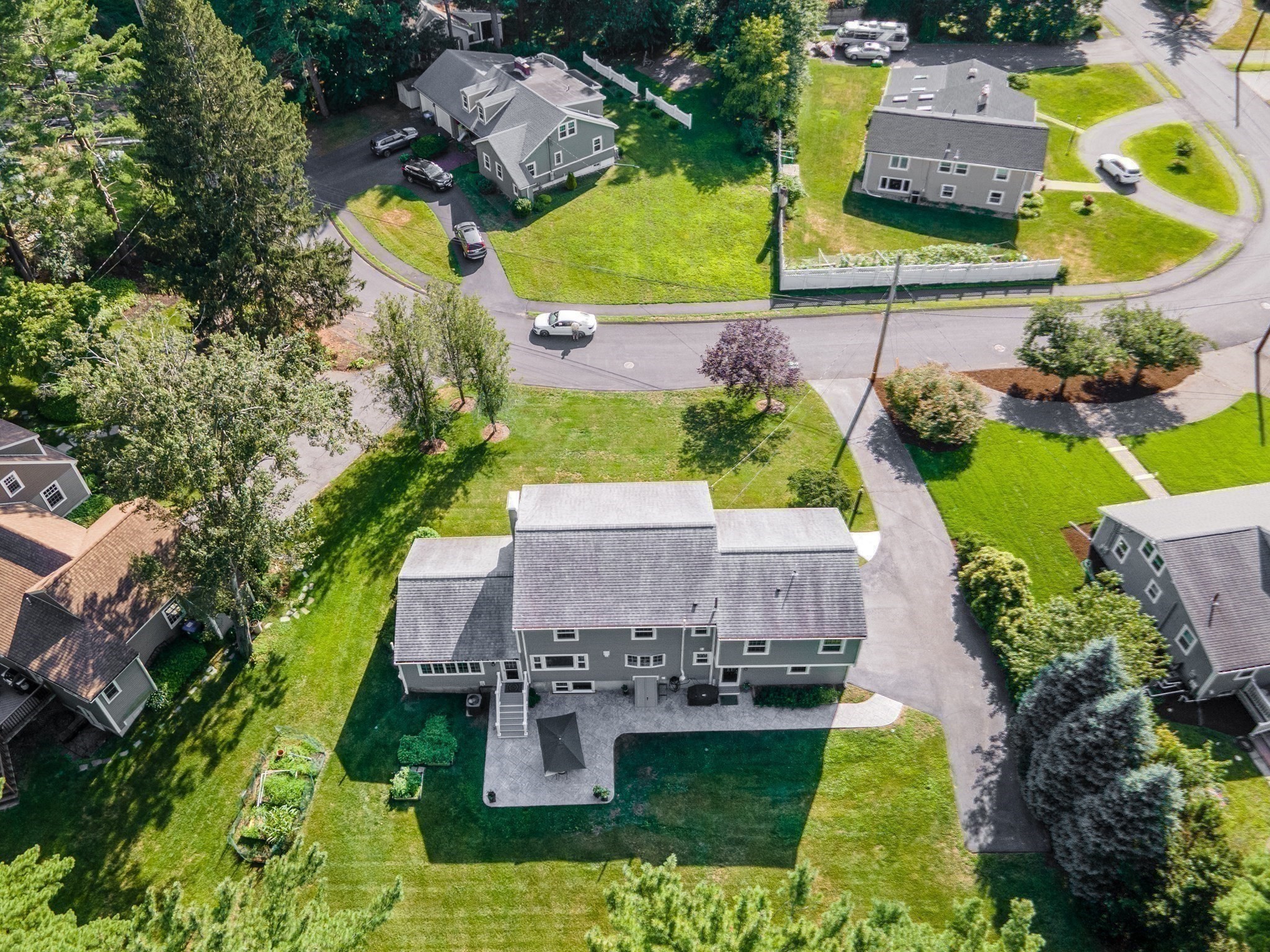 westwood - #73417239