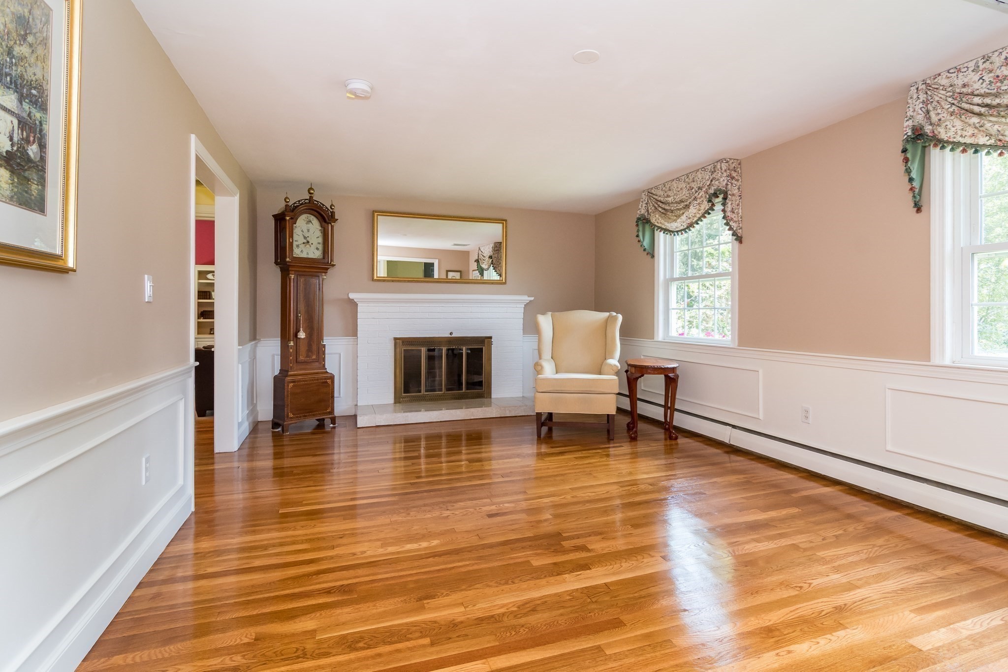westwood - #73417239