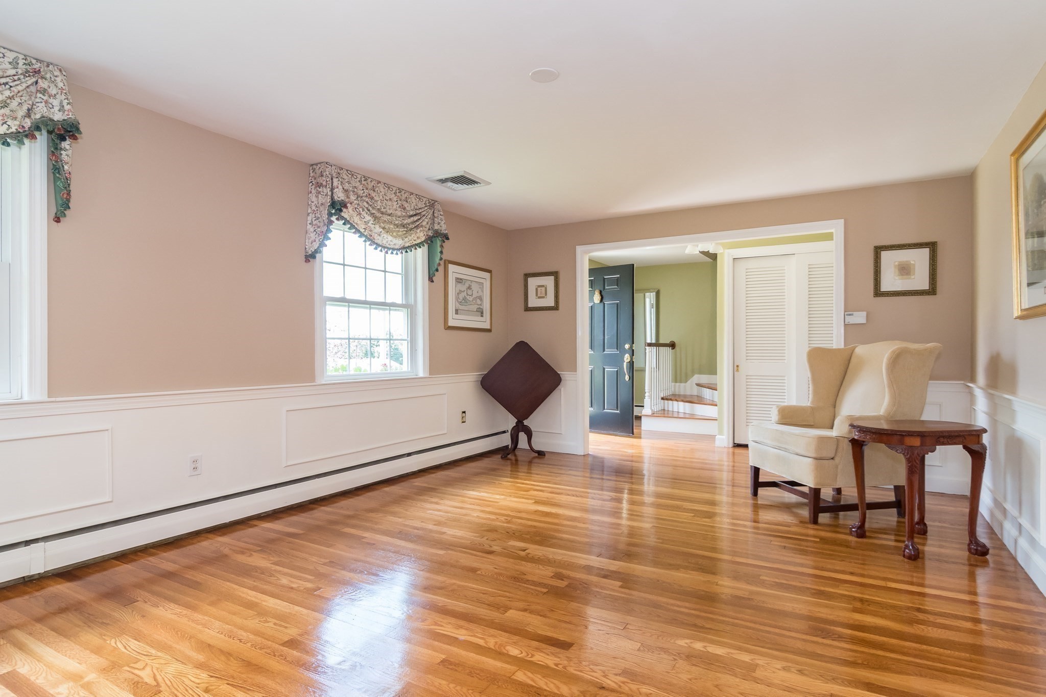 westwood - #73417239