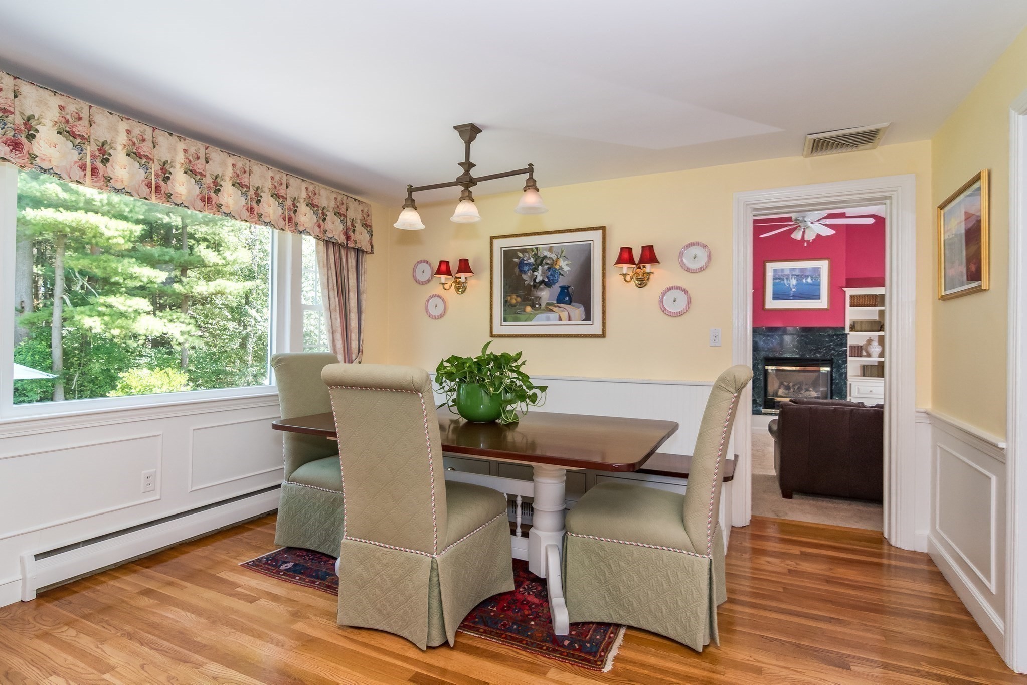 westwood - #73417239