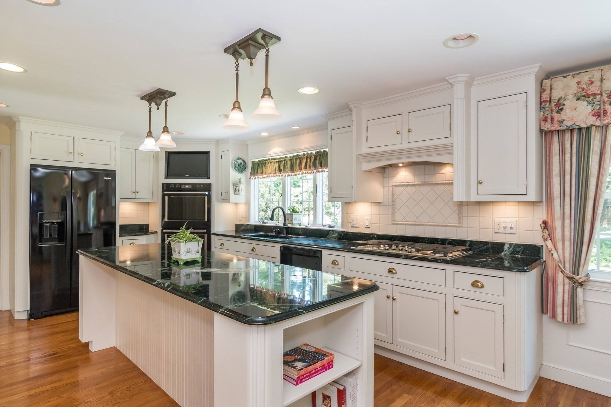 westwood - #73417239