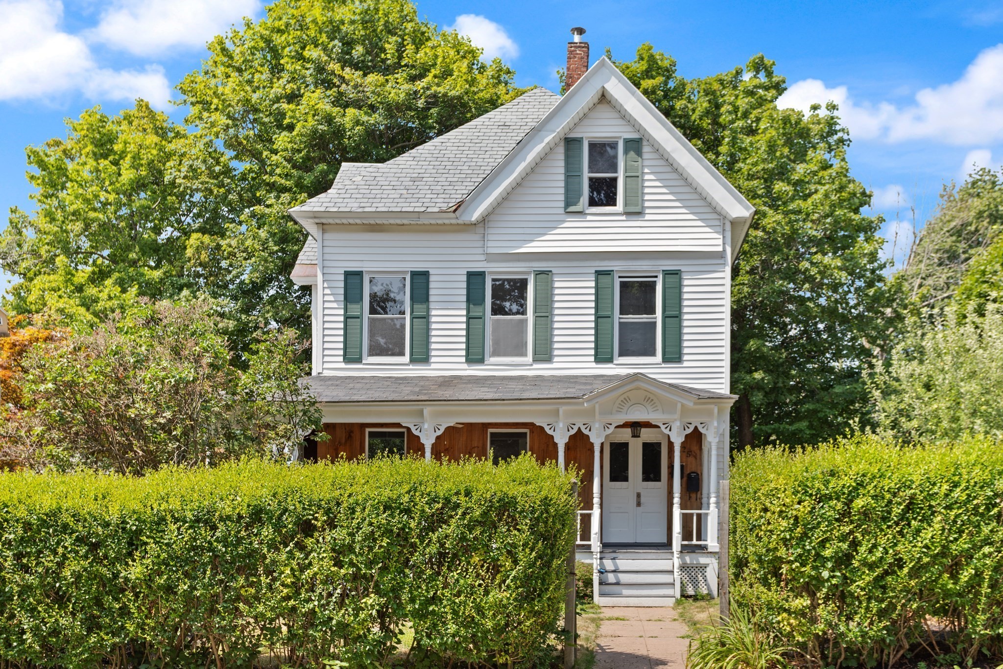gardner - #73417248
