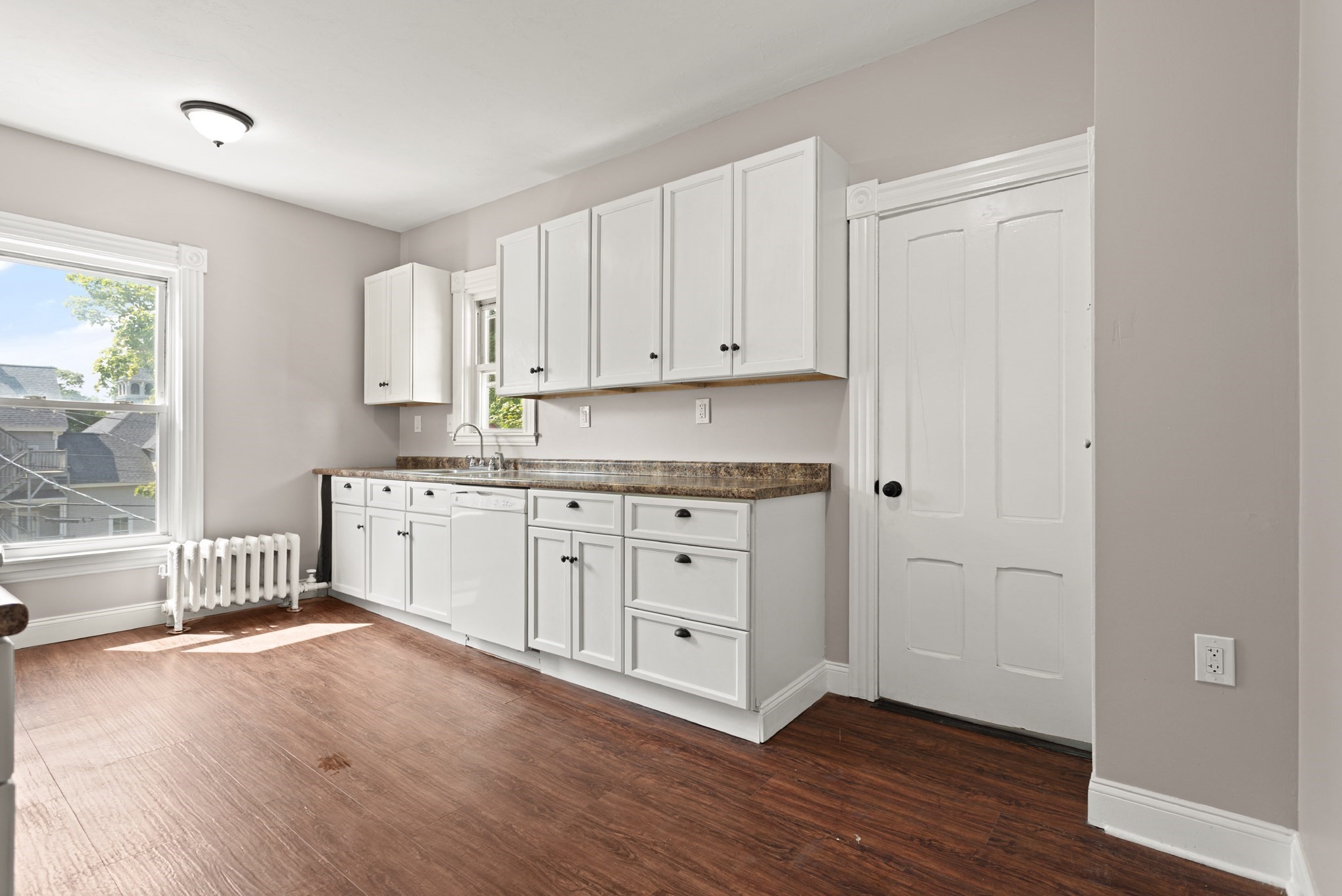 gardner - #73417248