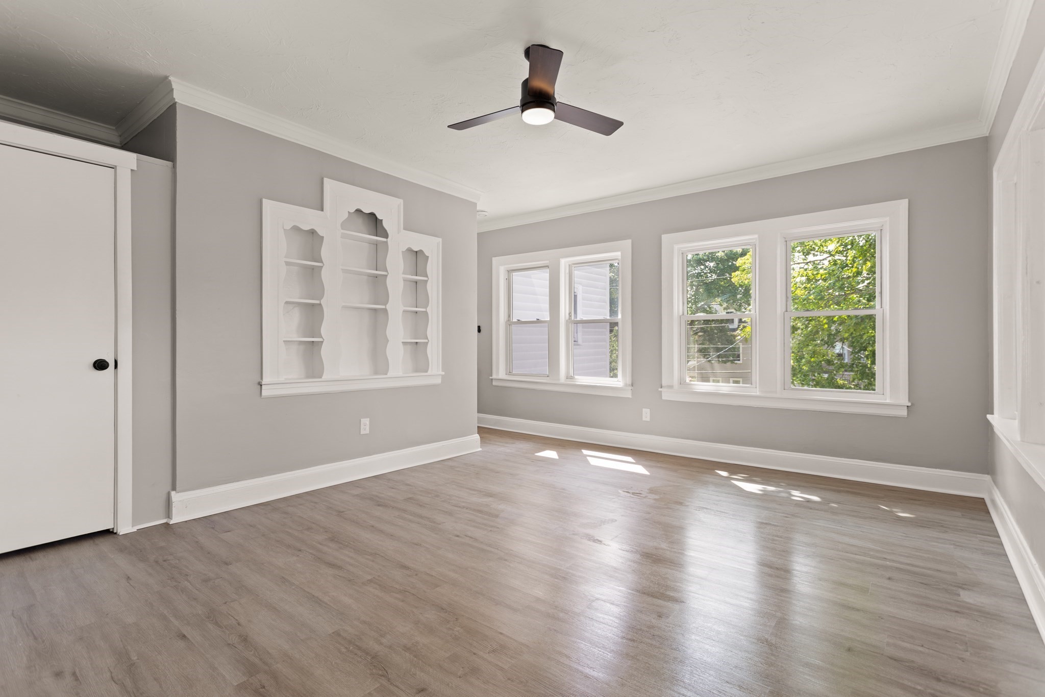 gardner - #73417248