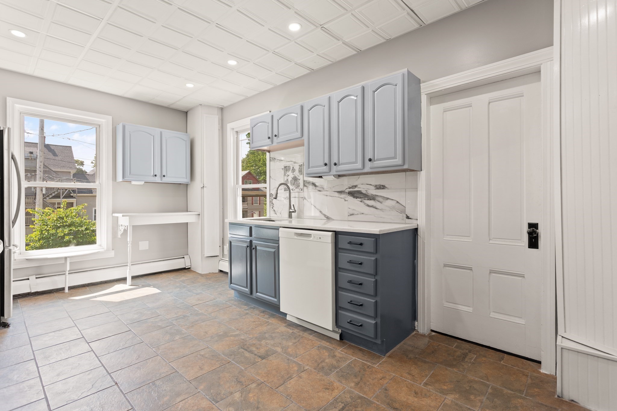 gardner - #73417248