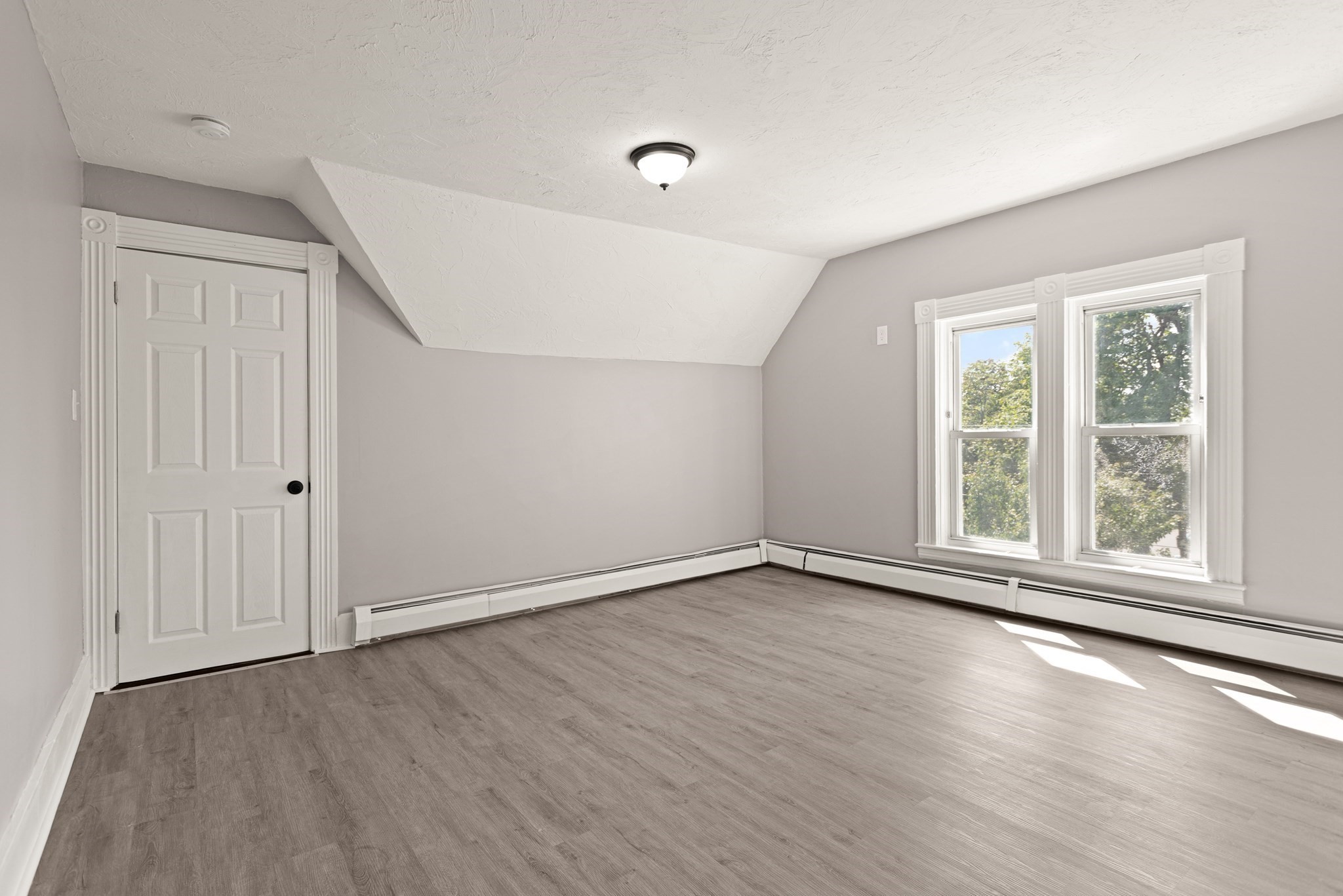 gardner - #73417248