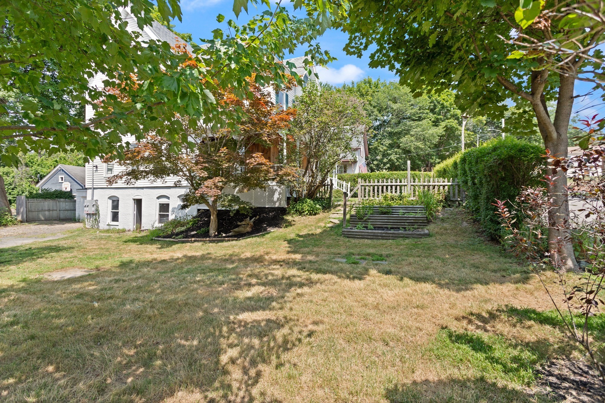 gardner - #73417248