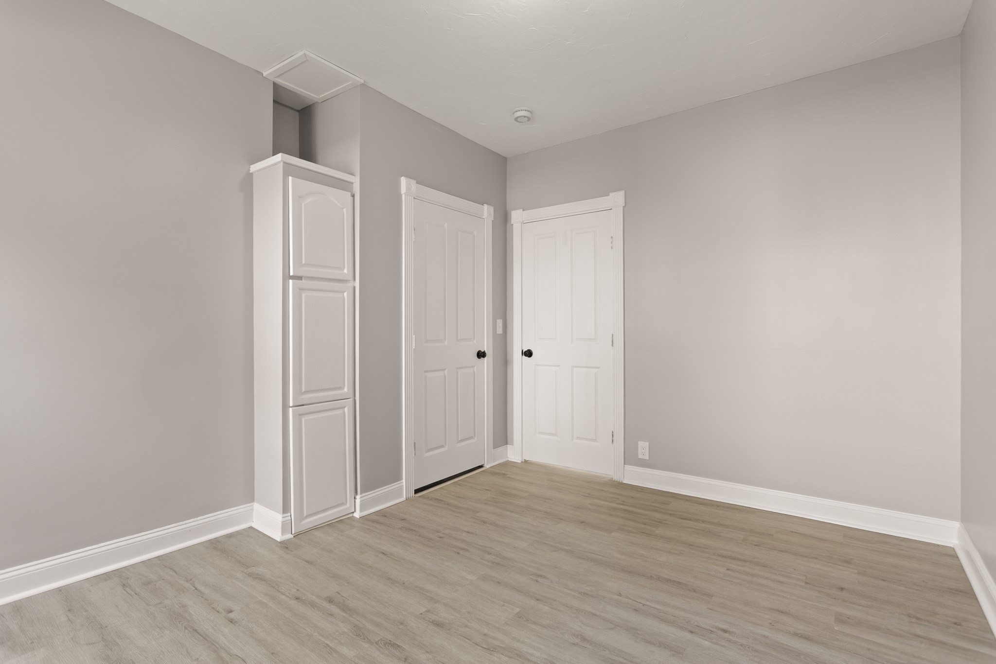 gardner - #73417248