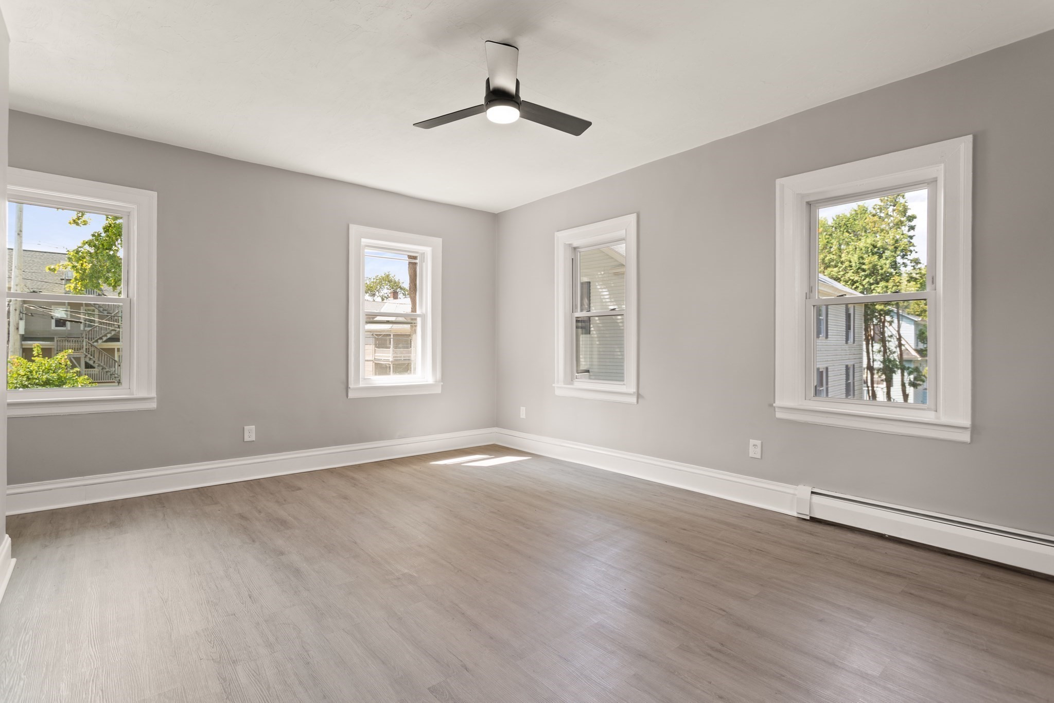 gardner - #73417248