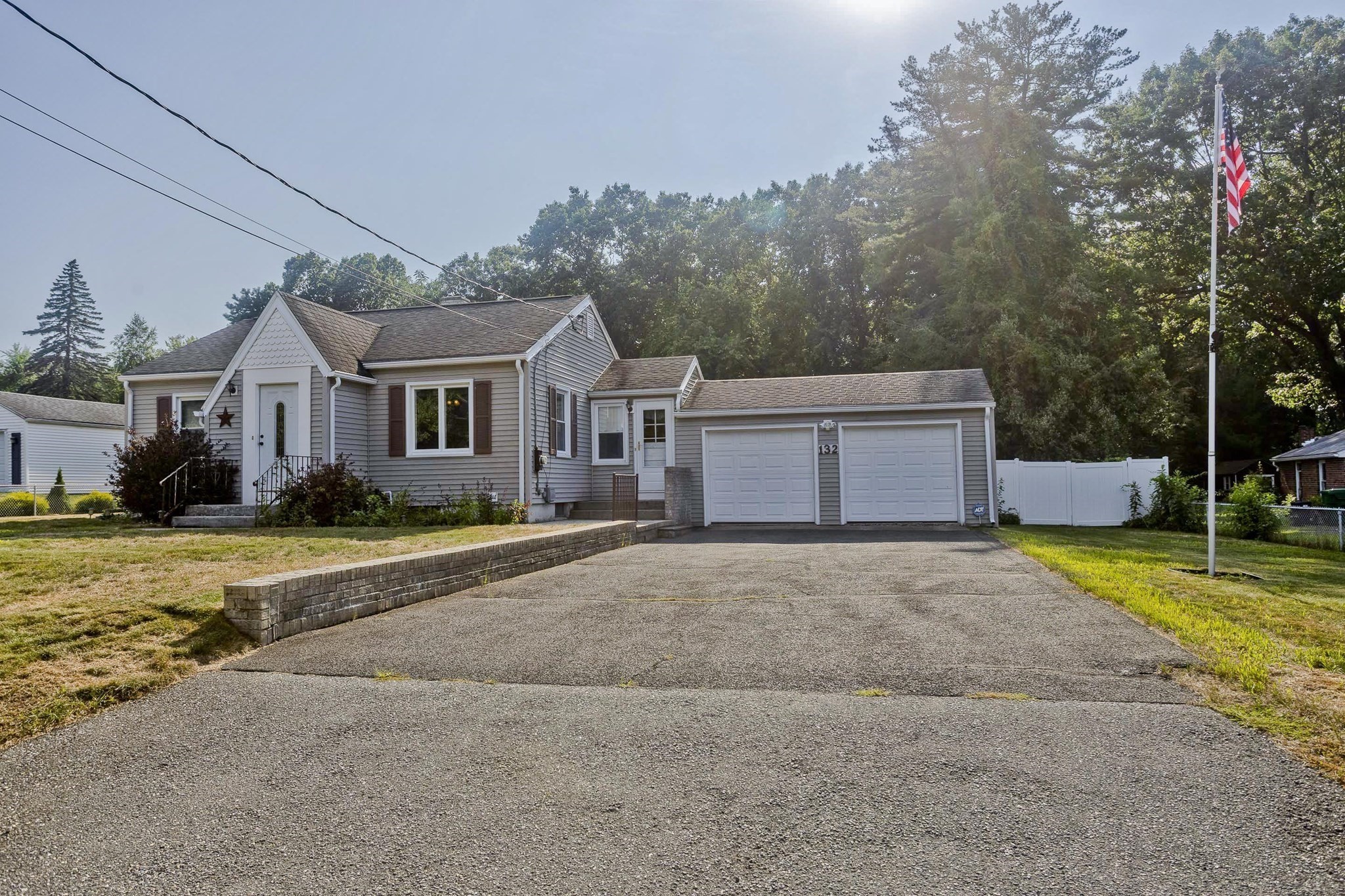 chicopee - #73417252