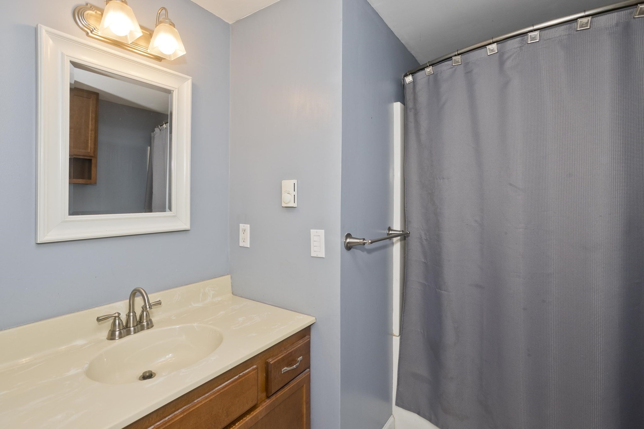 chicopee - #73417252