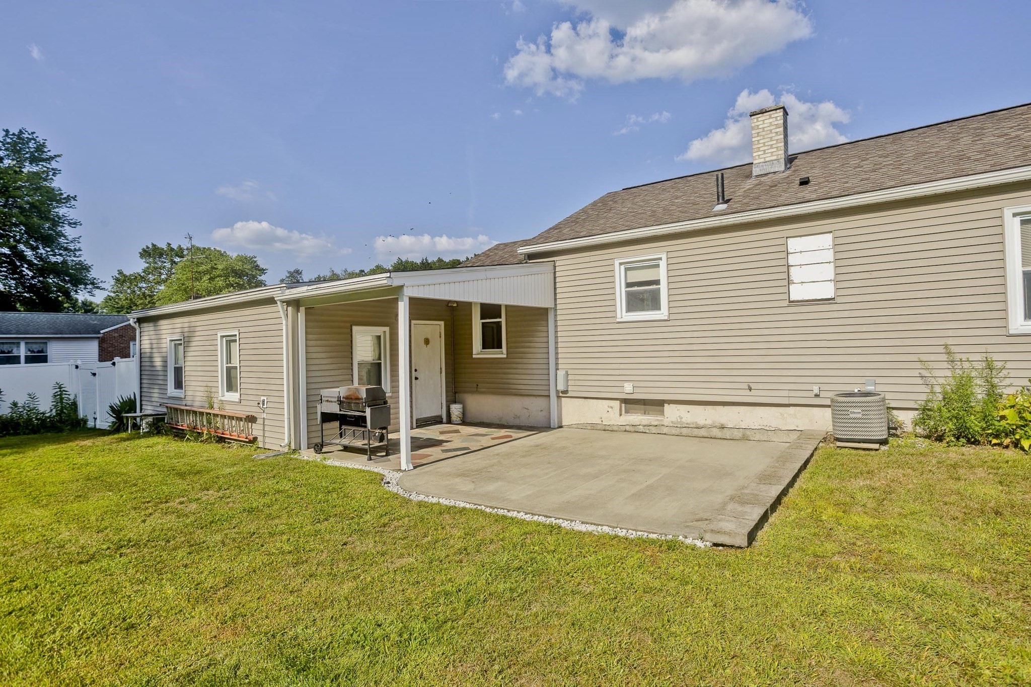 chicopee - #73417252