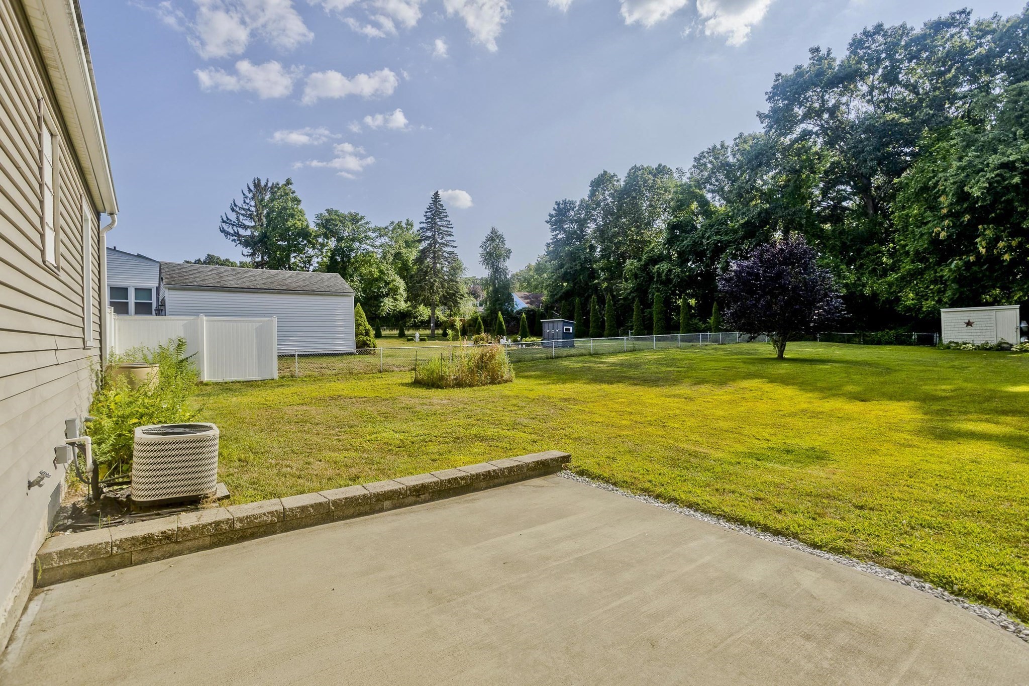 chicopee - #73417252