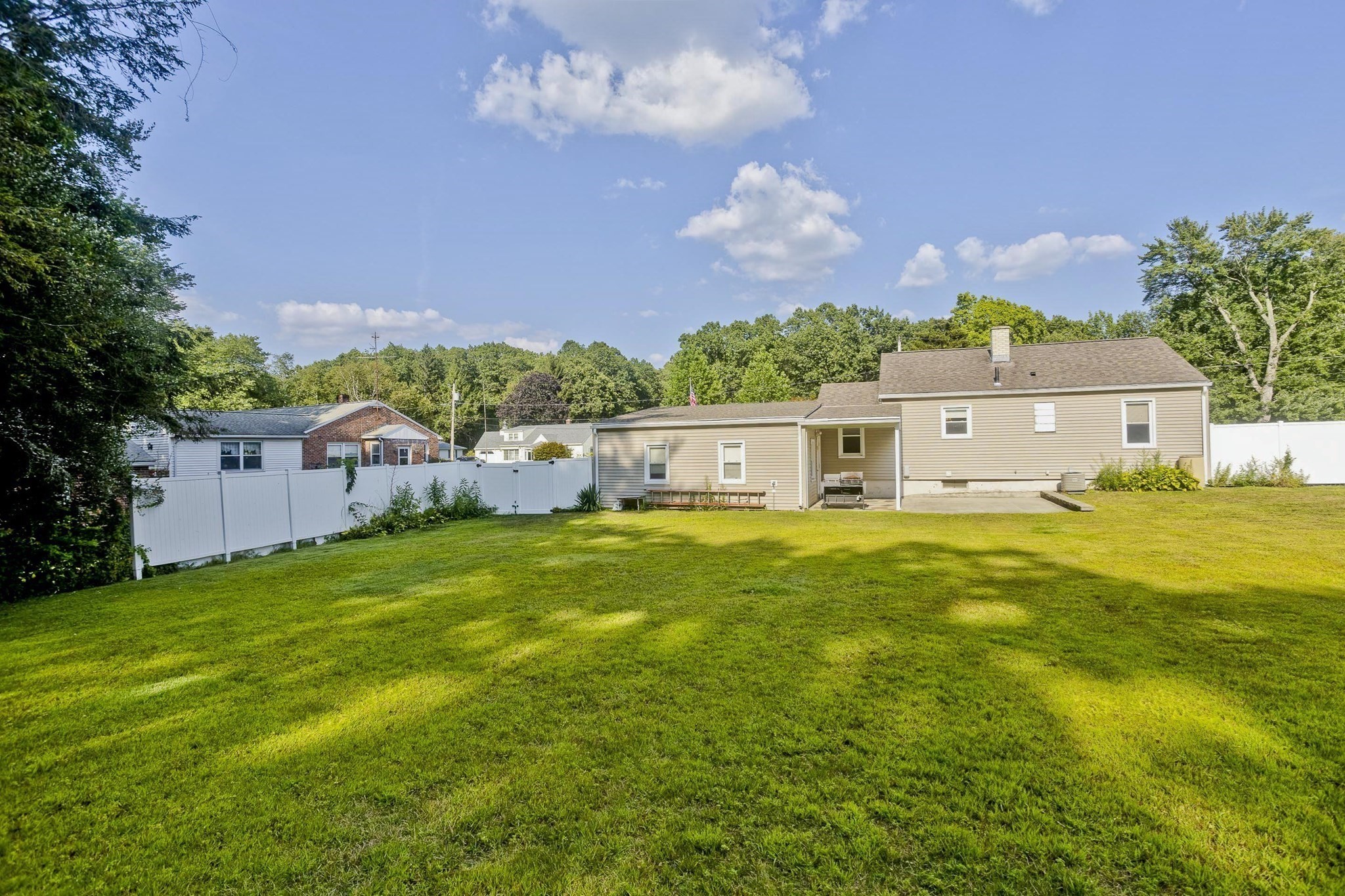 chicopee - #73417252